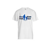 FC Internazionale Milano S.p.A. Camisetas