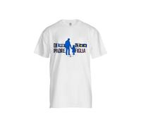 FC Internazionale Milano S.p.A. Camisetas