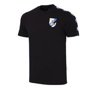 FC Internazionale Milano S.p.A. Taper - Camiseta Unisex para Adulto