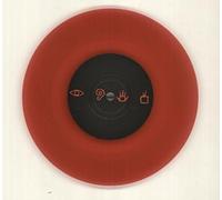 Fc Kahuna - Hayling [Vinilo]