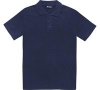FC-Moto Ageless-P Polo, tamaño M para Hombres
