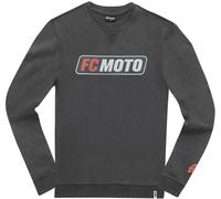 FC-Moto Ageless-SW Jersey, gris, tamaño S