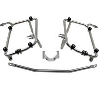 FC-Moto BMW G310GS Soporte de maleta lateral