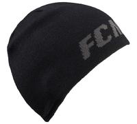 FC-Moto Corp Beanie, negro-gris para Hombres