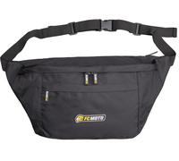 FC-Moto Crew Bandolera, negro para Mujer