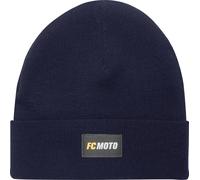 FC-Moto Crew Beanie, azul para Hombres