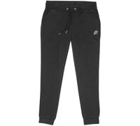 FC-Moto Crew-P Sudaderas para señoras, negro-gris, tamaño XL para Mujer