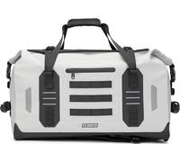 FC-Moto Ever-ST 50 L Bolsa de lona / Mochila, blanco