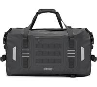 FC-Moto Ever-ST 50 L bolsa trasera / mochila