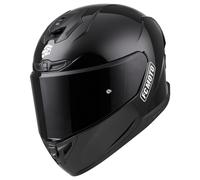 FC-Moto G-361S Casco, negro, tamaño 2XL para Hombres