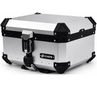 FC-Moto Terreno X FLEX 38 L Keyless Alu Topcase/Maleta lateral