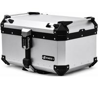 FC-Moto Terreno X Keyless Alu Topcase