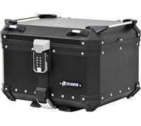 FC-Moto Terreno X Keyless Alu Topcase