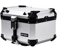 FC-Moto Terreno X Keyless Alu Topcase