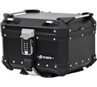 FC-Moto Terreno X Keyless Alu Topcase