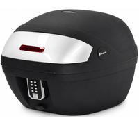 FC-Moto Terreno X Standard Keyless Topcase