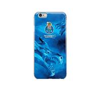 FC Porto CTDJXSMAX Dragones juntos Cubierta del Teléfono, Multicolor, Iph Xsmax