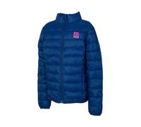 FC Porto KMLM Kispo 1st Logo de Mujer, Multicolor, M