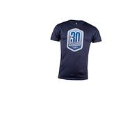 FC Porto T-Shirt Azul CR Campeão 21/22 12/13 Produto, Unisex-Adult