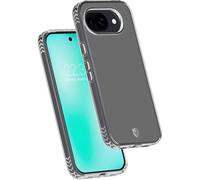 FC Pulse Google Pixel 10A OFG transparente