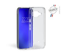 FC Pulse Google Pixel 9A OFG Transparente MFG