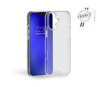 FC Pulse IP16 OFG transparente