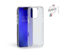 FC Pulse IP16 Pro transparente OFG