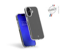 FC Pulse IP17 OFG transparente