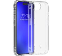 FC Pulse iPhone 16e OFG Transparente
