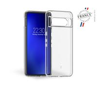 FC Pulse MFG Pixel 8 Pro Transparente OFG