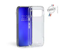 FC Pulse Pixeles 9 Pro XL Transparente Ofg