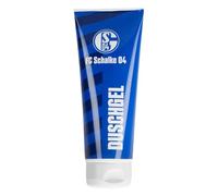 FC Schalke 04 Gel de ducha S04