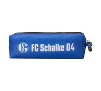 FC Schalke 04 Mocasines - STK