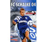 FC Schalke 04 - ran-Edition [Alemania] [VHS]