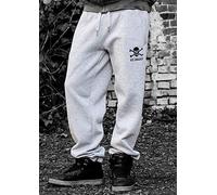 FC St. Pauli - Pantalones de entrenamiento con calavera