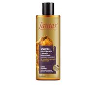 FC Taming Champú Jantar Ámbar Essence Curly & Wavy Hair 300 ml