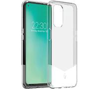 FC Xiaomi A 54 Funda Reforzada Life Warr