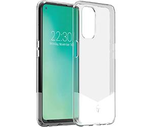 FC Xiaomi A 54 Funda Reforzada Life Warr