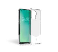 FC XIAOMI A94 Estuche Reforzado Life warra