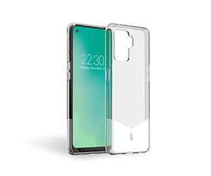 FC XIAOMI A94 Estuche Reforzado Life warra