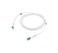 FC0LC02 Latiguillo fibra OS2 LC/APC 2m LSZH