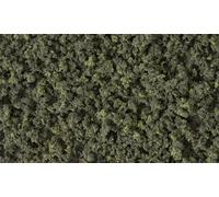 FC139 WOODLAND SCENICS UNDERBRUSH FOREST BLEND (Importación USA)