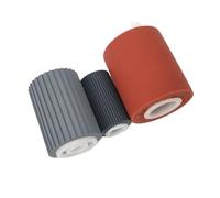FC5-2524-000 FC5-2526-000 FC5-2528-000 Rodillo de separación de alimentación de Recogida for IRA 6055 6065 6075 6255 6265 6275 6555i 6565i 6575i