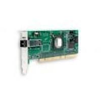 fc5010409 - 27 - fc5010409 - 27 QLogic SANblade 2 GB Dual puertos Fibre PCI de X