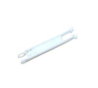 FC7 3615 000 Lector permanece Compatible con 4010 4012 4018 4120 4122 4140 4150 4270 4660 4680 4690 4300 4310 y Modelos similares y similares(5pcs)