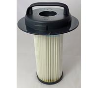 FC8048 - Filtro de aire Filtro para Philips Marathon FC9206/fc9206b/fc9208/fc9208b - Nº: 432200524860, 432200517520 de MicroSafe®