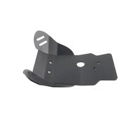 FCAOPCWAMA para Honda CRF150R 2007-2024 Accesorios Cubierta Protección del Motor Chasis Debajo La Placa Deslizamiento Protectora Protector De Motor De Motocicleta