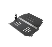 FCAOPCWAMA Protector De Chasis Inferior del Motor para H&Arley, Road King, Touring, Glide, Street 2018-2023 Protector De Motor De Motocicleta