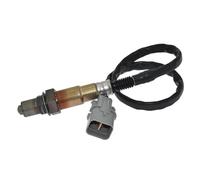FCARUMIQP Sensor de oxígeno 39210-2B320 392102B320 Accesorios for Coche