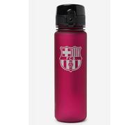 FCB Botellín Tritan FC Barcelona 500 ml. Producto Oficial FC Barcelona, BT900